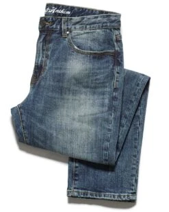 VIENNA JEAN - NASHVILLE STRAIGHT 10 VIENNA JEAN - NASHVILLE STRAIGHT -Cheap Shirts Store denim vienna jean nashville straight 1 ae78f849 73fc 426d 97e6 1616052feb56