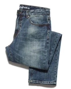 VIENNA JEAN - OAKLAND SLIM 10 VIENNA JEAN - OAKLAND SLIM -Cheap Shirts Store denim vienna jean oakland slim 1 1afa9a88 6d18 4523 a619 66260ea2f0b1