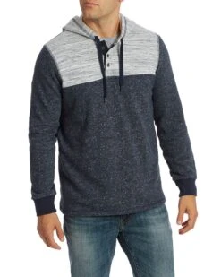 BERWYN FLEECE HOODED HENLEY 7 BERWYN FLEECE HOODED HENLEY -Cheap Shirts Store hoodies berwyn henley hoodie 1 8a0ceae9 a4d3 4a27 88da 490f85763cd0