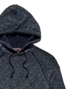 JENKINS RAGLAN-SLEEVE PULLOVER SWEATER HOODIE 5 JENKINS RAGLAN-SLEEVE PULLOVER SWEATER HOODIE -Cheap Shirts Store jenkinsraglansweaterhoodienavy1