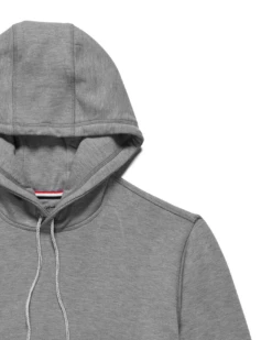 MADEFLEX VICTORY HOODIE 15 MADEFLEX VICTORY HOODIE -Cheap Shirts Store madeflexvictoryhoodielightgrey1