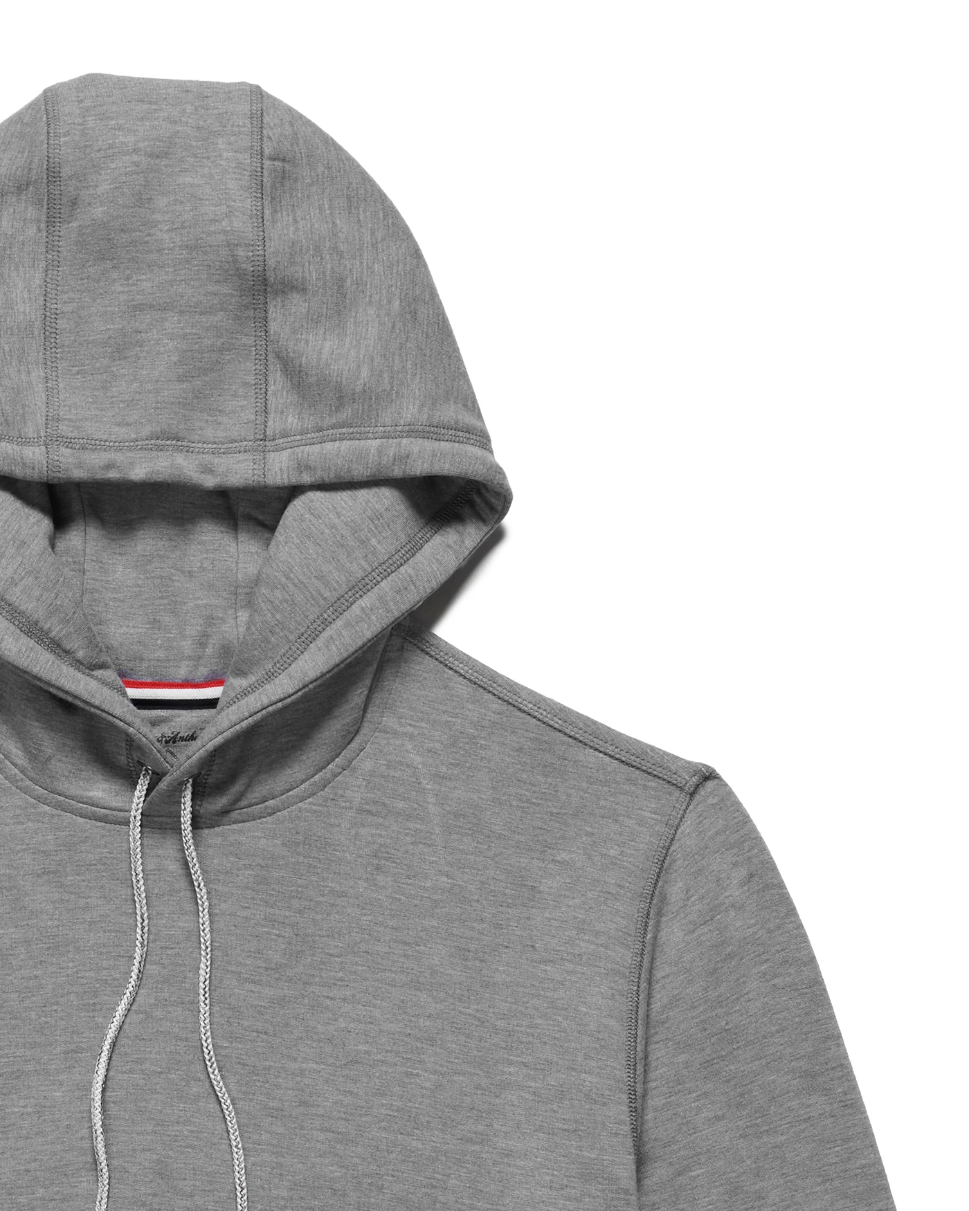 MADEFLEX VICTORY HOODIE 8 MADEFLEX VICTORY HOODIE - Image 8