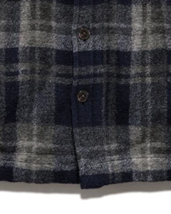 NEWBERG SHIRT JACKET 25 NEWBERG SHIRT JACKET -Cheap Shirts Store newbergshirtjacket2