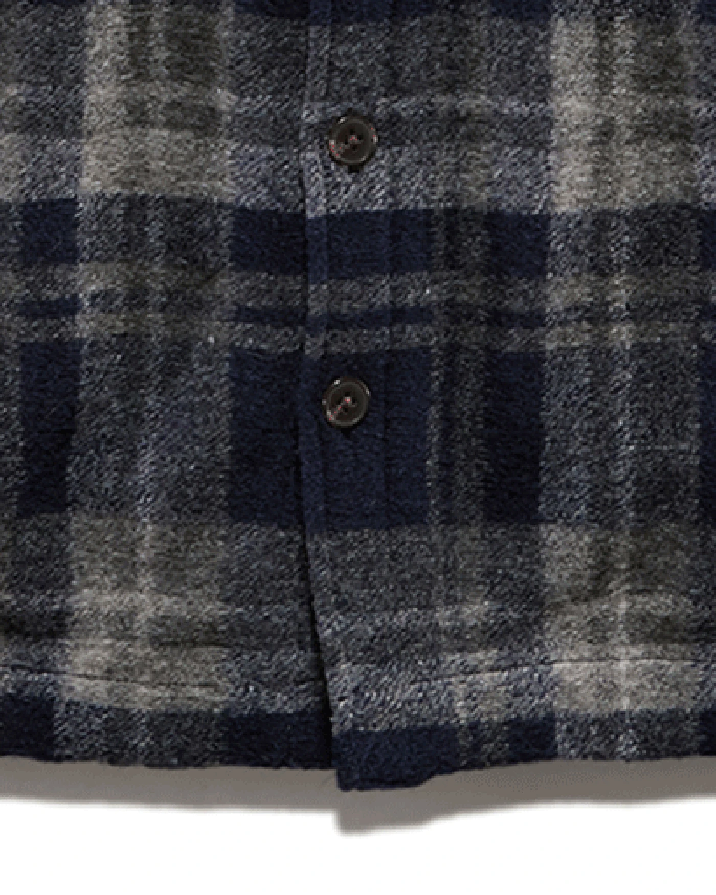 NEWBERG SHIRT JACKET 13 NEWBERG SHIRT JACKET - Image 13