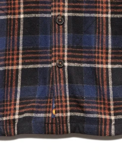 SUMMIT HOODED SHIRT JACKET 11 SUMMIT HOODED SHIRT JACKET -Cheap Shirts Store summithoodedshirtjacket alsobigandtall 2