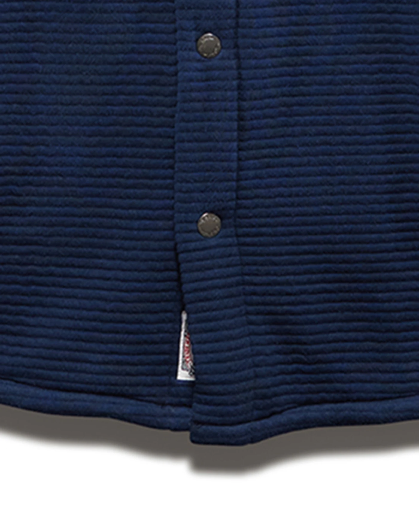 WALDORF SHIRT JACKET 6 WALDORF SHIRT JACKET - Image 6