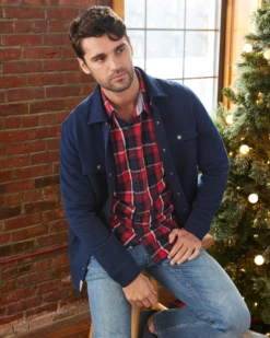 Cheap Shirts Store -Cheap Shirts Store waldorfsizeedit