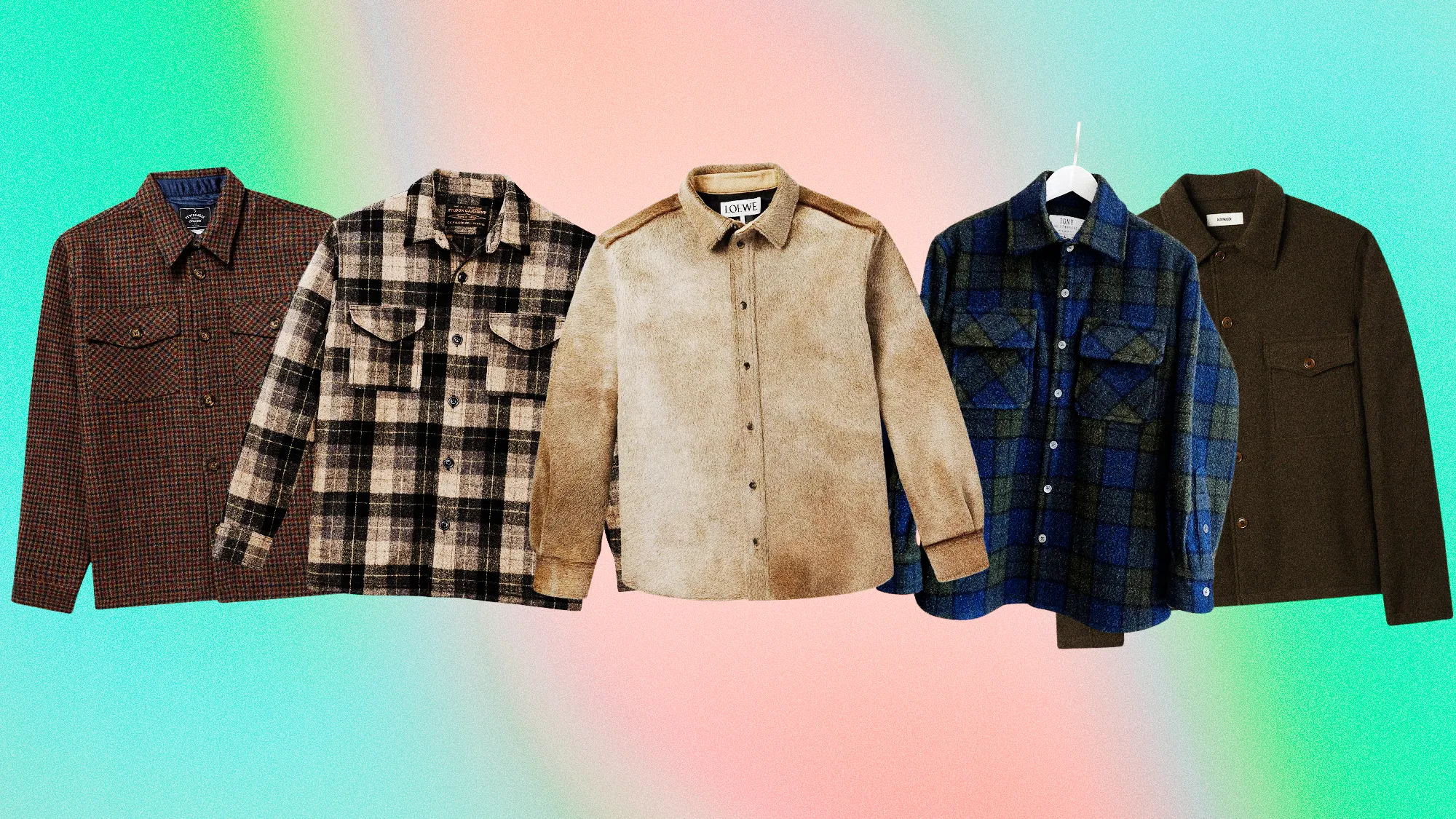 Cheap Shirts Store 11 Cheap Shirts Store -Cheap Shirts Store shirtjacketlede