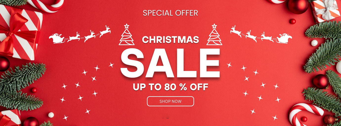 Cheap Shirts Store 9 Cheap Shirts Store -Cheap Shirts Store 91